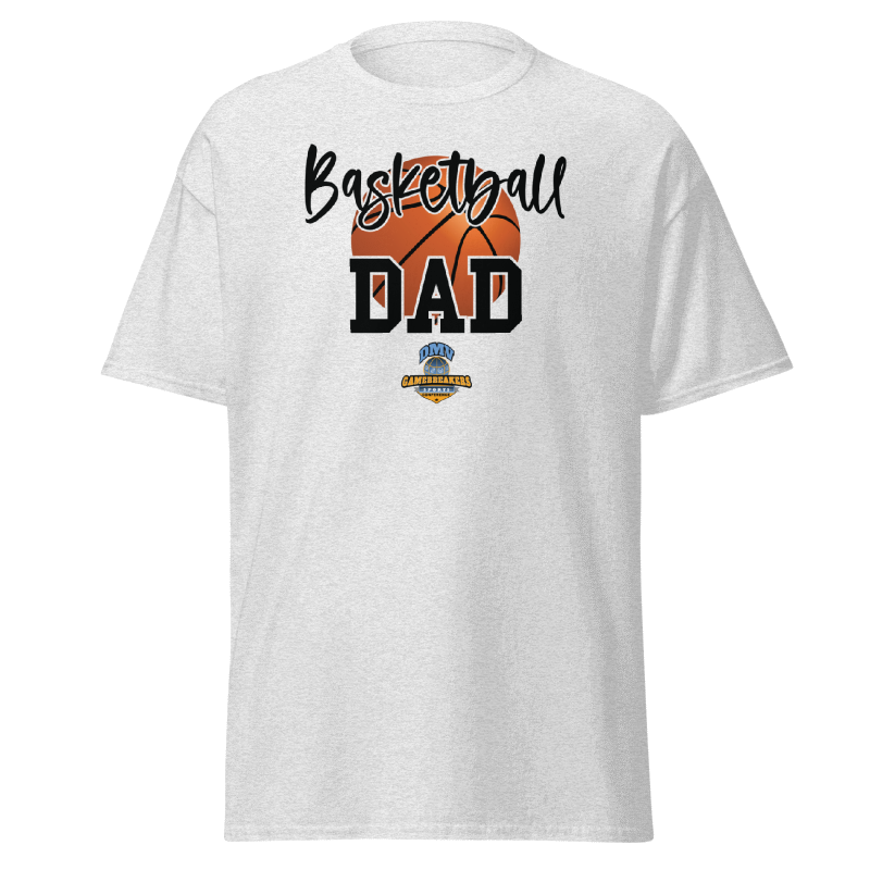 bdad1